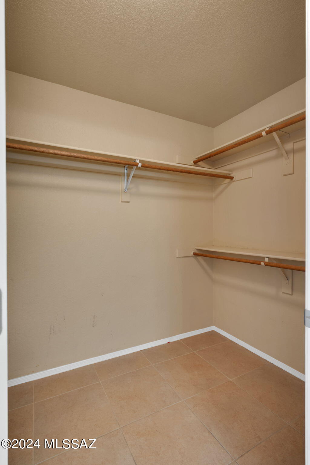 7255 East Snyder Road, Unit 10104 Tucson, AZ 85750 - Photo 21 of 37