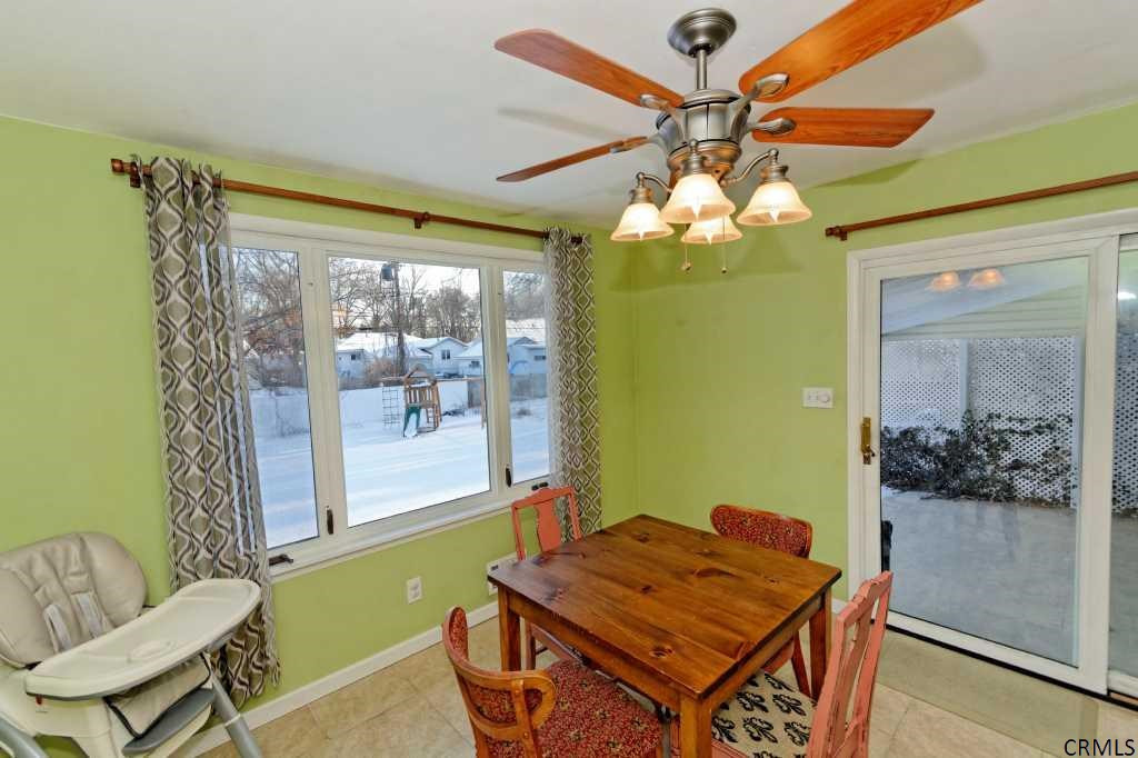 30 Tanglewood Road Colonie, NY 12205 - Photo 11 of 20 Photo 11