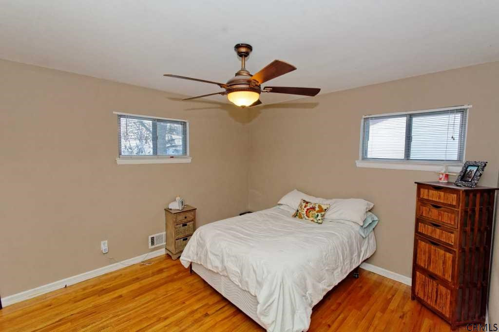 30 Tanglewood Road Colonie, NY 12205 - Photo 13 of 20 Photo 13