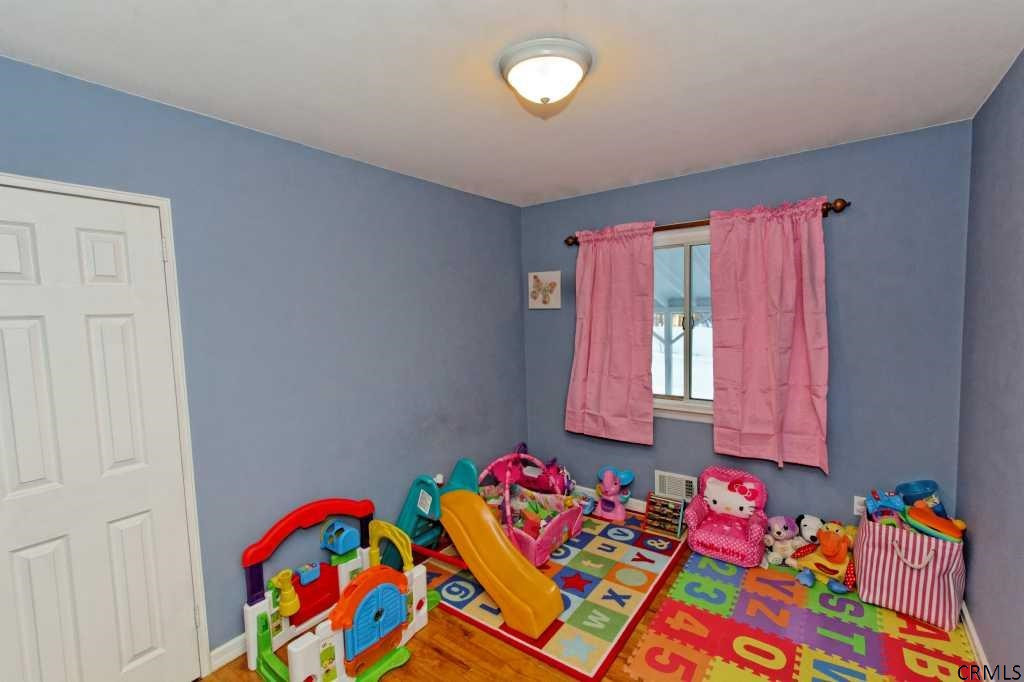30 Tanglewood Road Colonie, NY 12205 - Photo 15 of 20 Photo 15