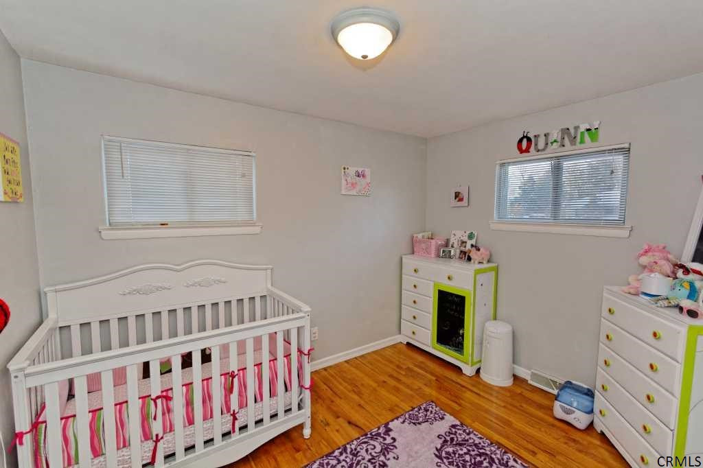 30 Tanglewood Road Colonie, NY 12205 - Photo 16 of 20 Photo 16
