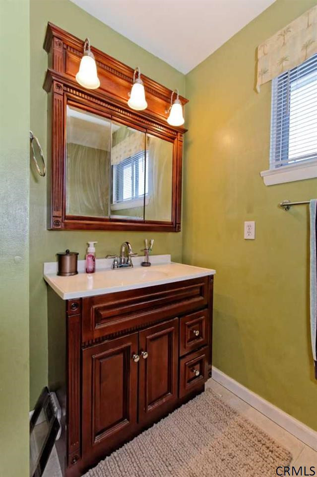 30 Tanglewood Road Colonie, NY 12205 - Photo 17 of 20 Photo 17
