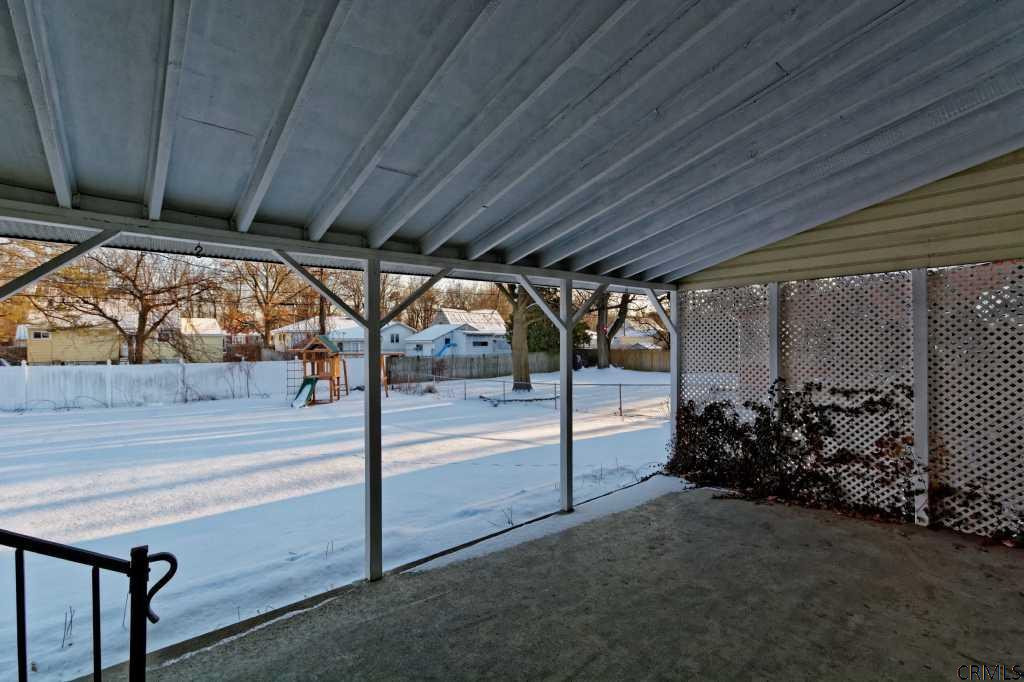 30 Tanglewood Road Colonie, NY 12205 - Photo 18 of 20 Photo 18
