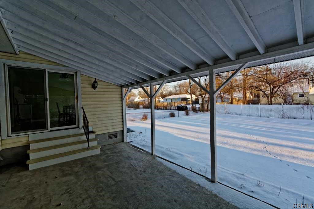 30 Tanglewood Road Colonie, NY 12205 - Photo 19 of 20 Photo 19