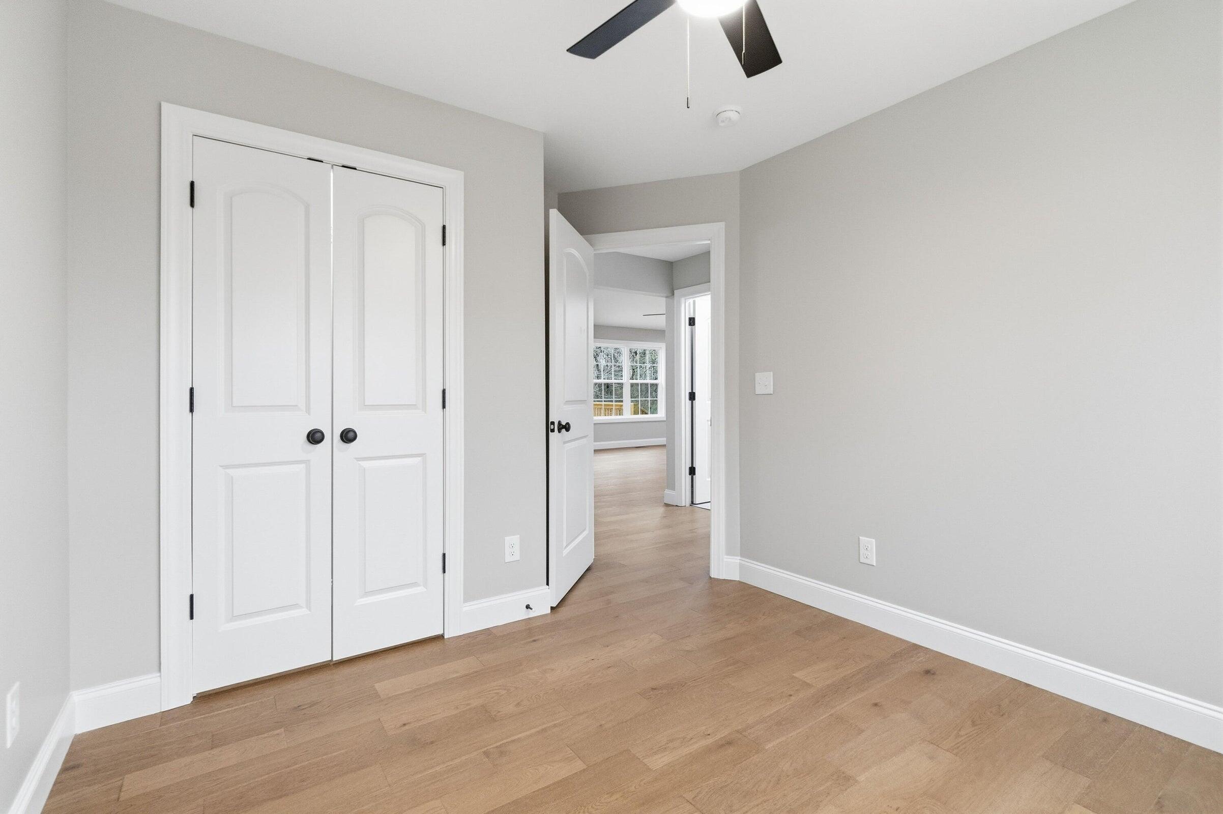 3661 Old Whitley Road London, KY 40744 - Photo 16 of 29 16