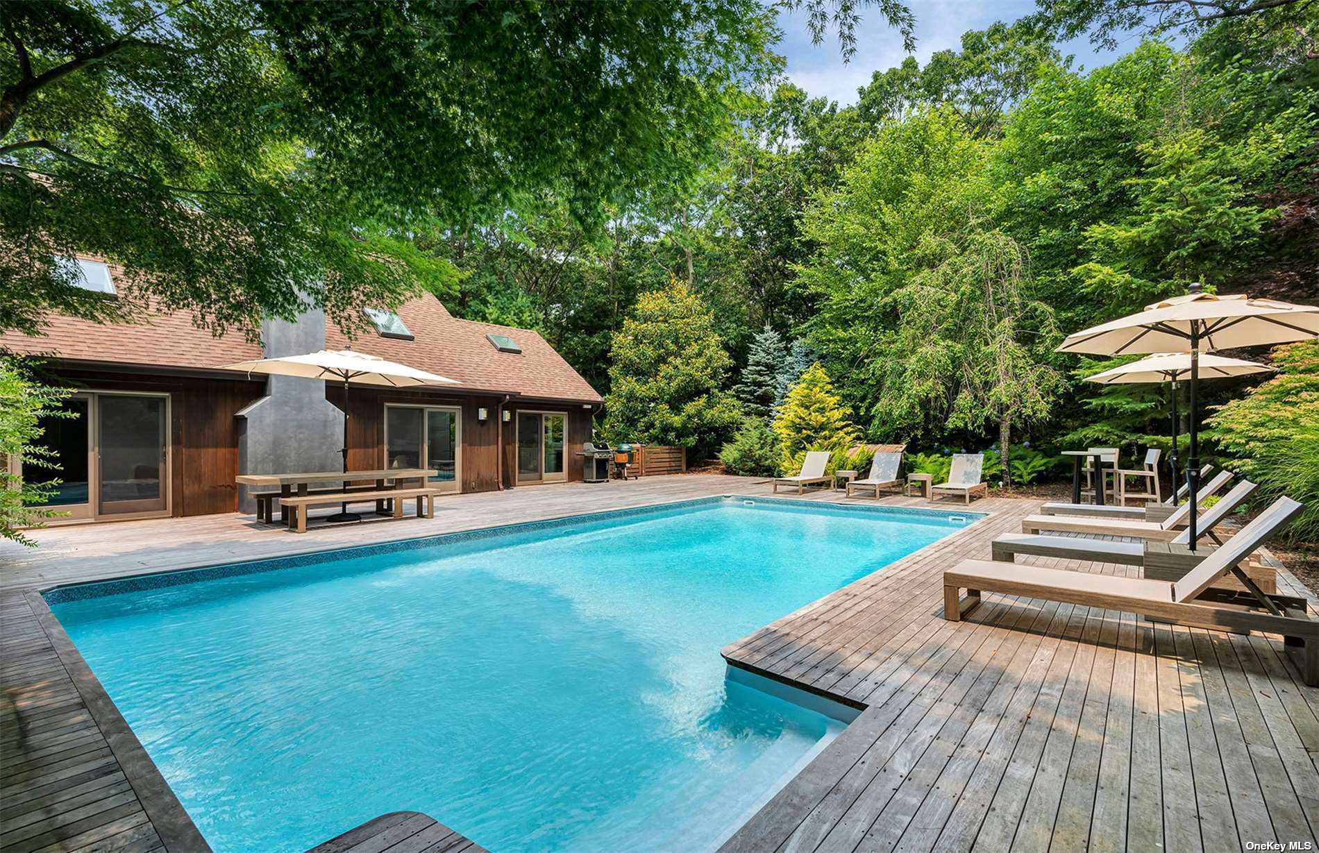 8 East Hampton, undefined 00000 - Photo 18 of 18