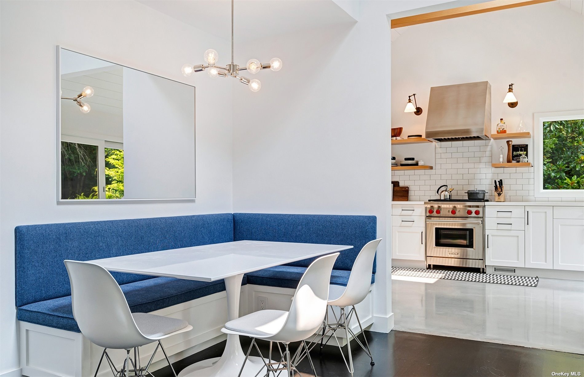 8 East Hampton, undefined 00000 - Photo 6 of 18