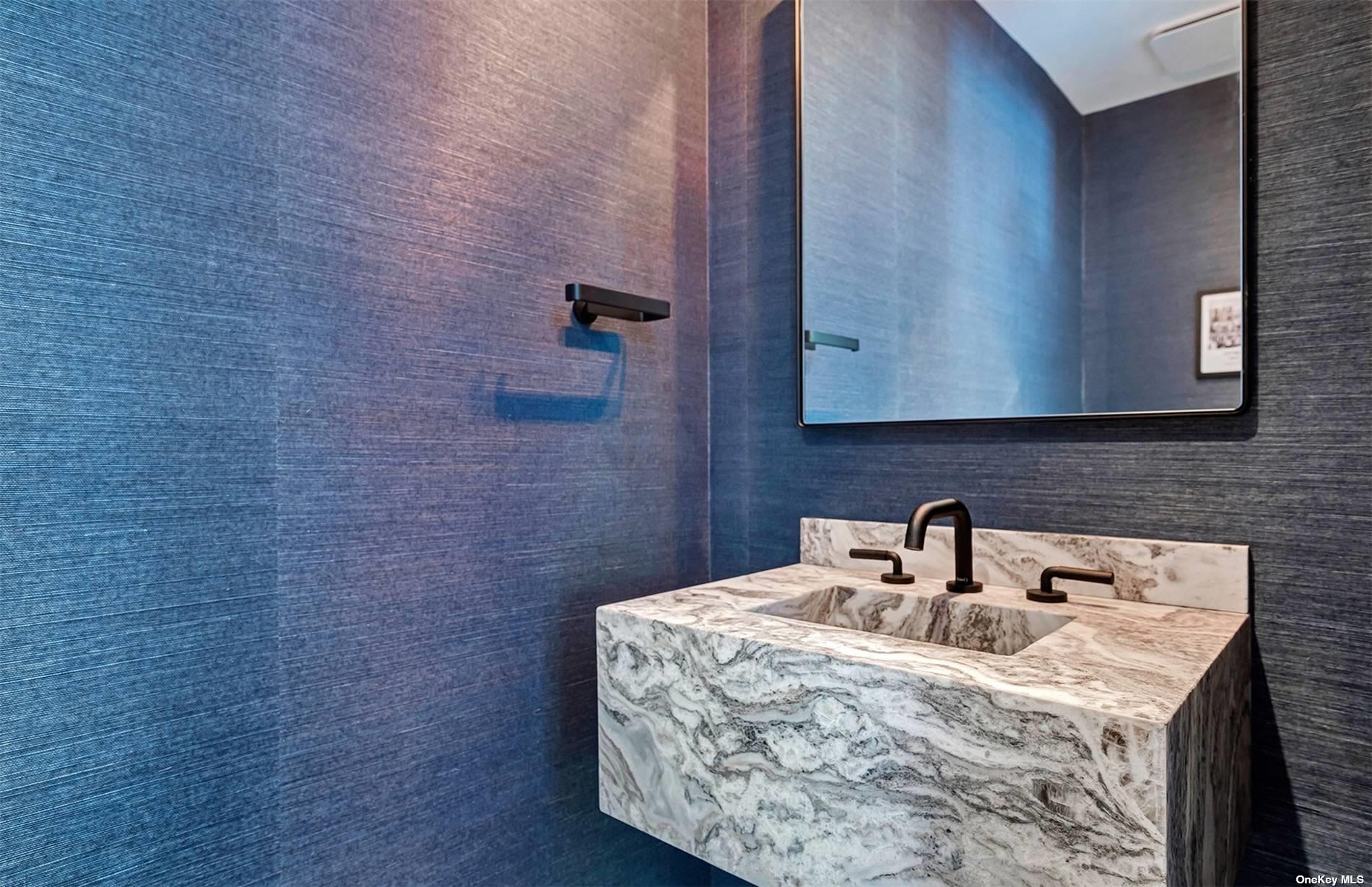 8 East Hampton, undefined 00000 - Photo 10 of 18