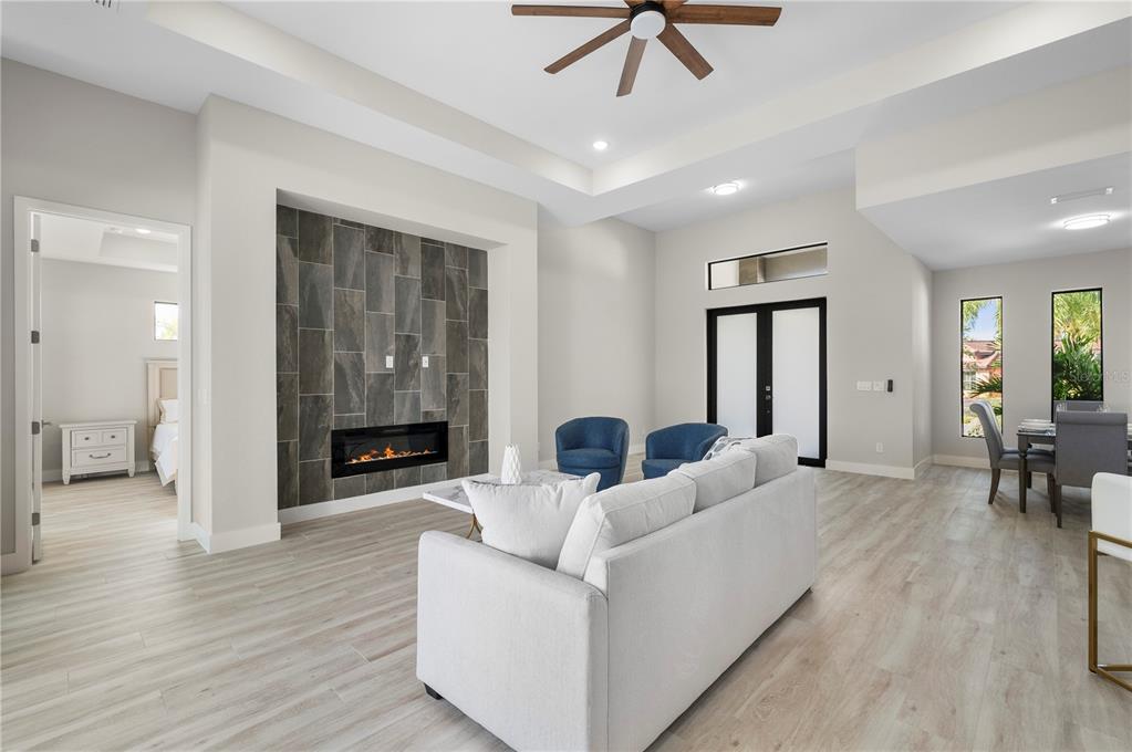 198 Gulfview Road Punta Gorda, FL 33950 - Photo 12 of 74 Gallery Image 12