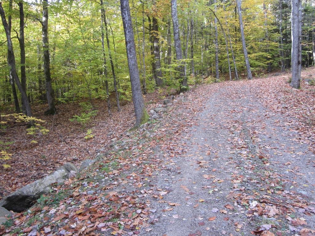 24 Pine Tree Road Litchfield, ME 04350 - Photo 20 of 35 Photo