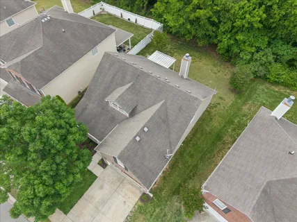 $455,000 | 543 Creek Oak Drive, Murfreesboro, TN 37128