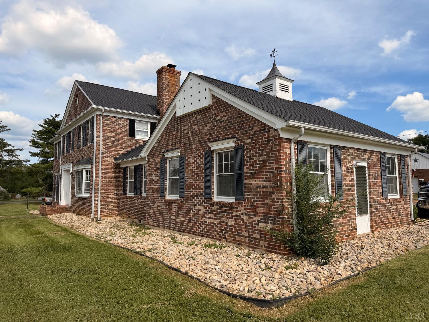 3678 Long Island Road Gladys, VA 24554 - Photo 9 of 42 Gallery Image 9