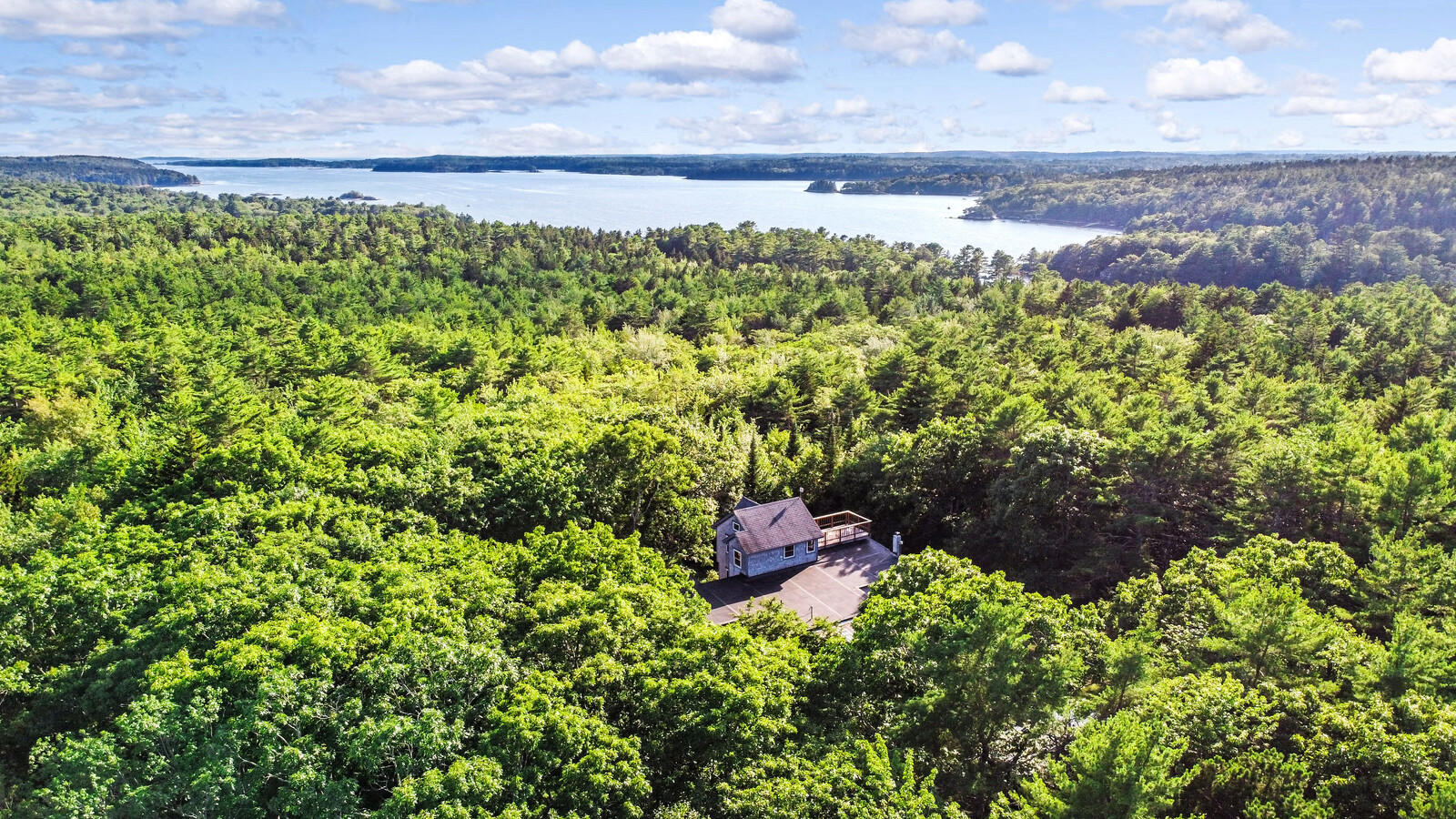 32 Fred Brigham Road Phippsburg, ME 04562 - Photo 4 of 64 17_DJI_0113_copy_DxO_mls