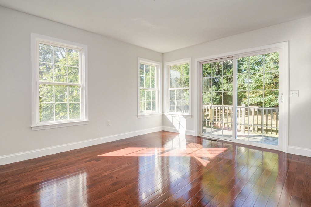 30 Rice Lane, Unit 16 Worcester, MA 01604 - Photo 11 of 26 Gallery Image 11