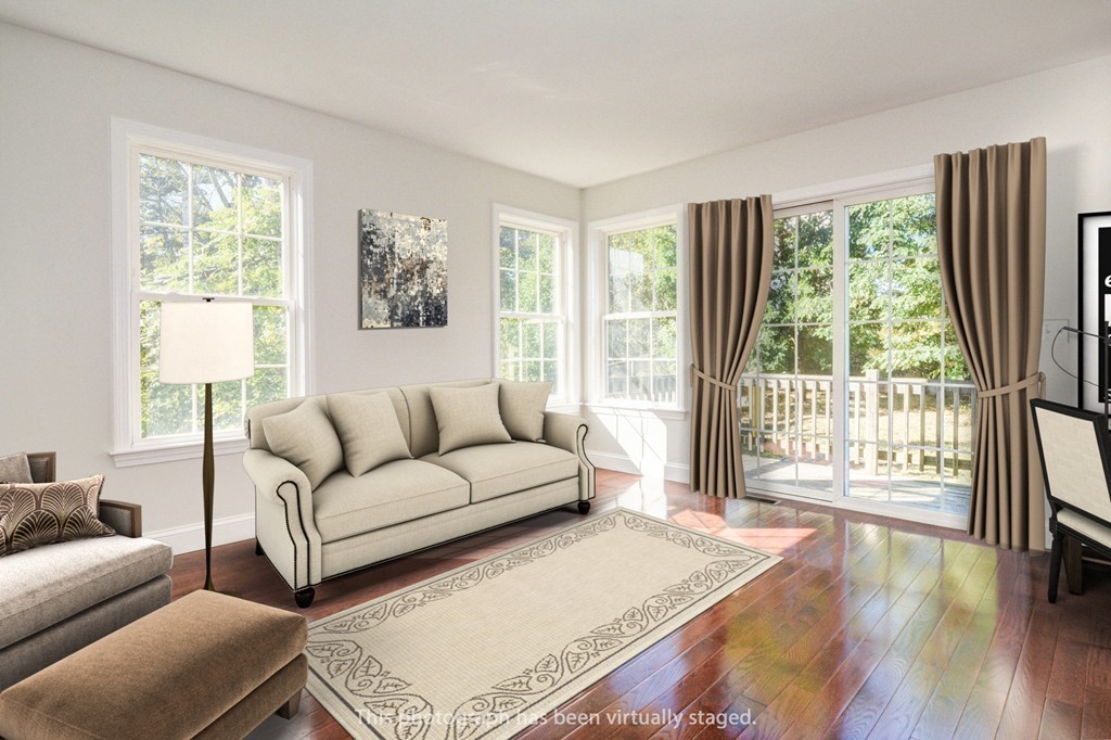 30 Rice Lane, Unit 16 Worcester, MA 01604 - Photo 12 of 26 Gallery Image 12