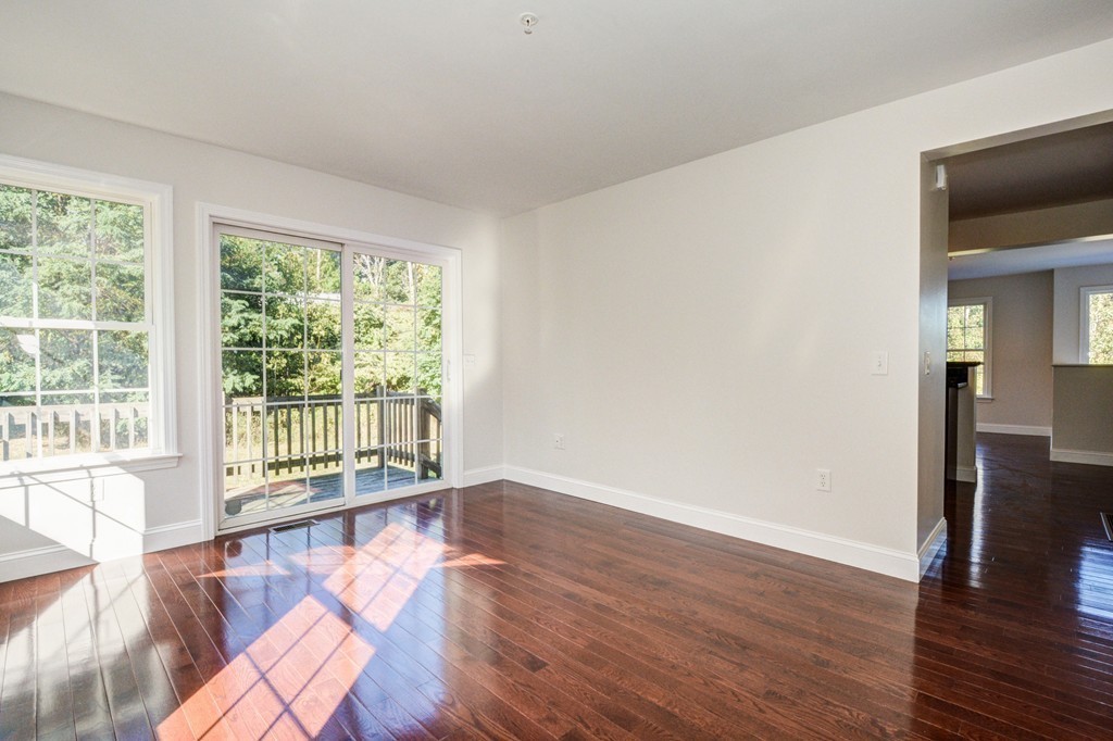 30 Rice Lane, Unit 16 Worcester, MA 01604 - Photo 13 of 26 Gallery Image 13
