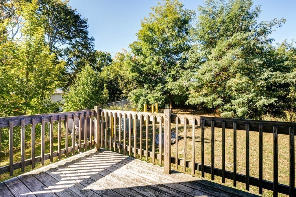 30 Rice Lane, Unit 16 Worcester, MA 01604 - Photo 14 of 26 Gallery Image 14