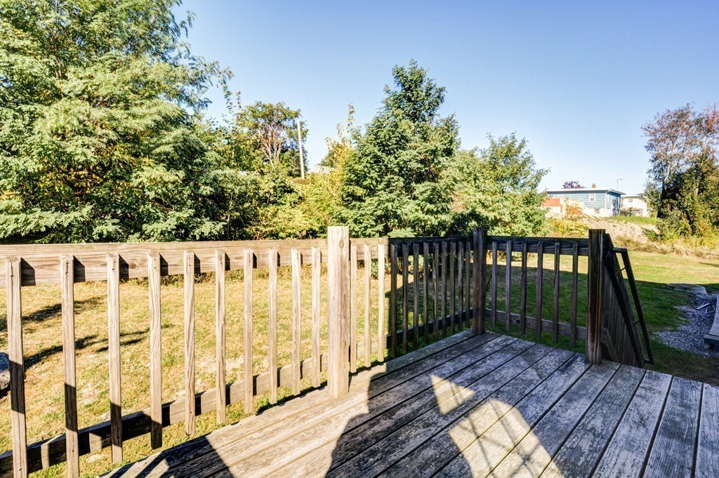30 Rice Lane, Unit 16 Worcester, MA 01604 - Photo 16 of 26 Gallery Image 16
