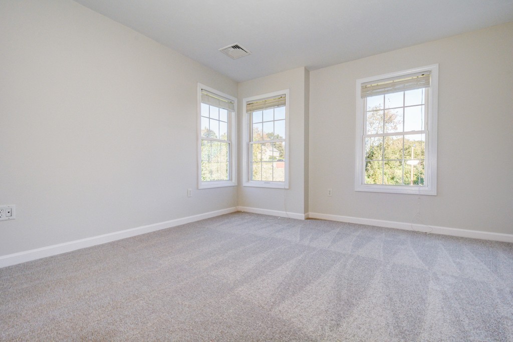 30 Rice Lane, Unit 16 Worcester, MA 01604 - Photo 17 of 26 Gallery Image 17