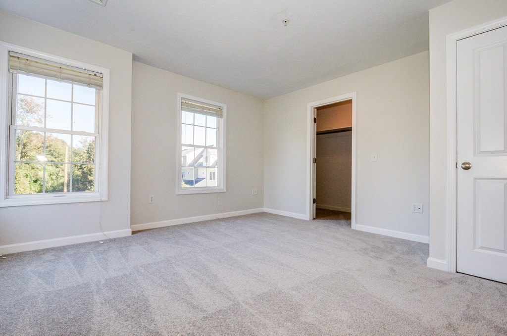 30 Rice Lane, Unit 16 Worcester, MA 01604 - Photo 18 of 26 Gallery Image 18