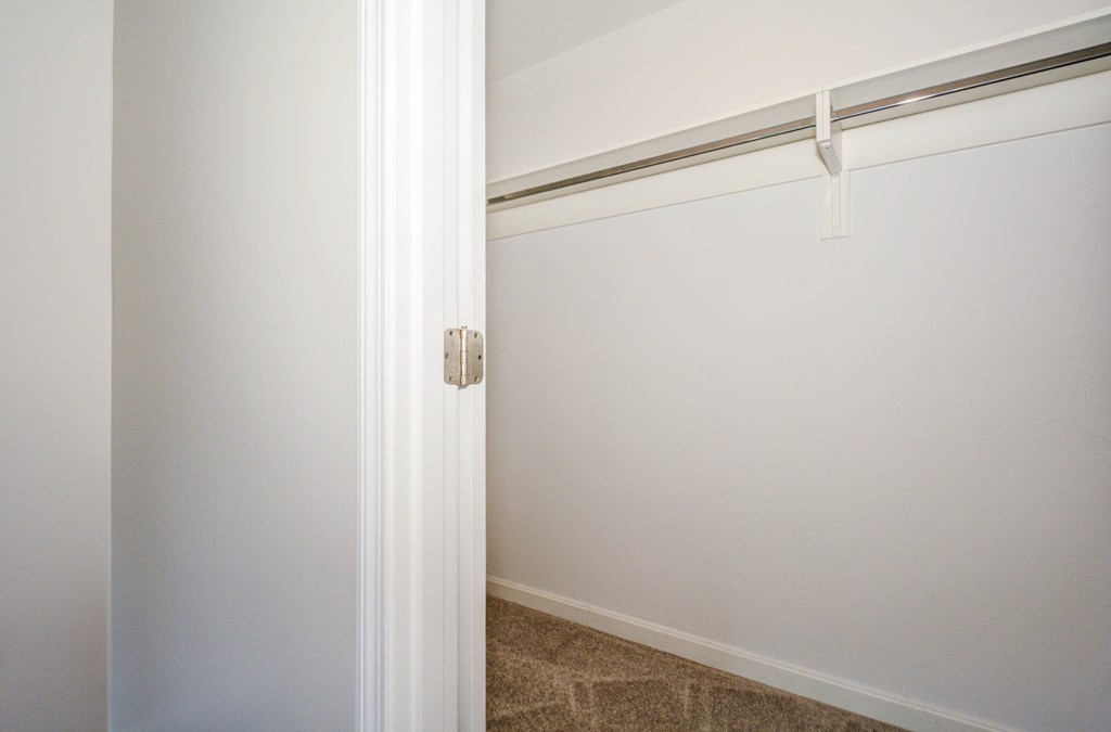 30 Rice Lane, Unit 16 Worcester, MA 01604 - Photo 19 of 26 Gallery Image 19