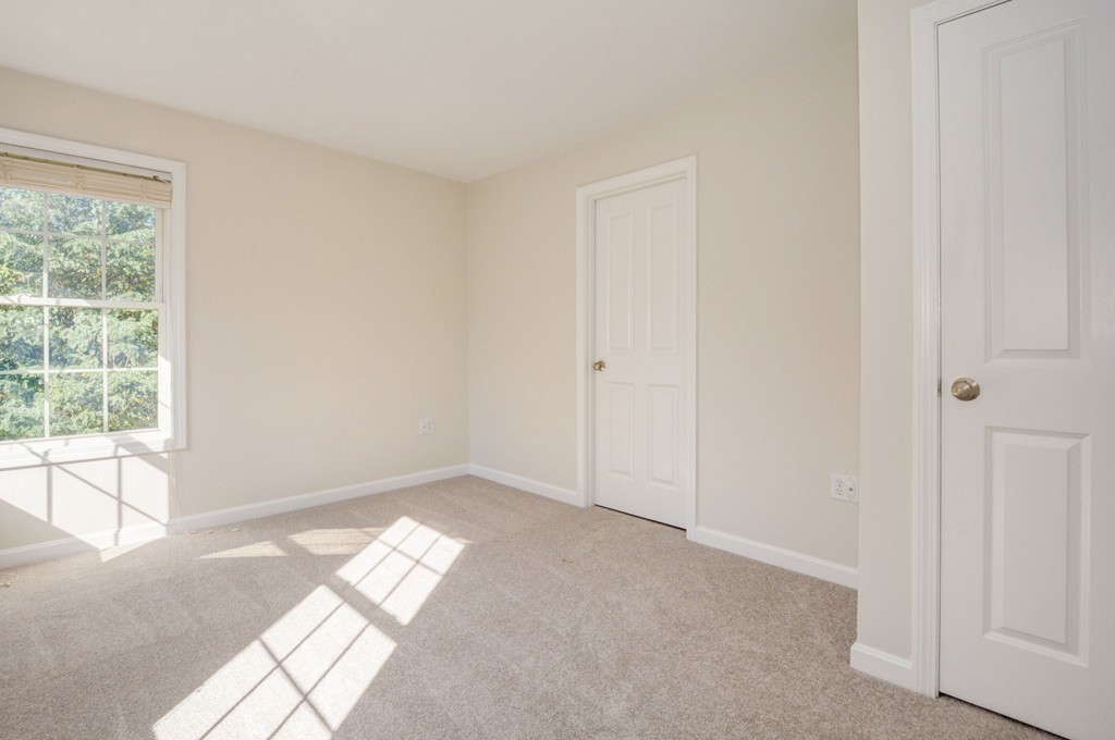 30 Rice Lane, Unit 16 Worcester, MA 01604 - Photo 20 of 26 Gallery Image 20