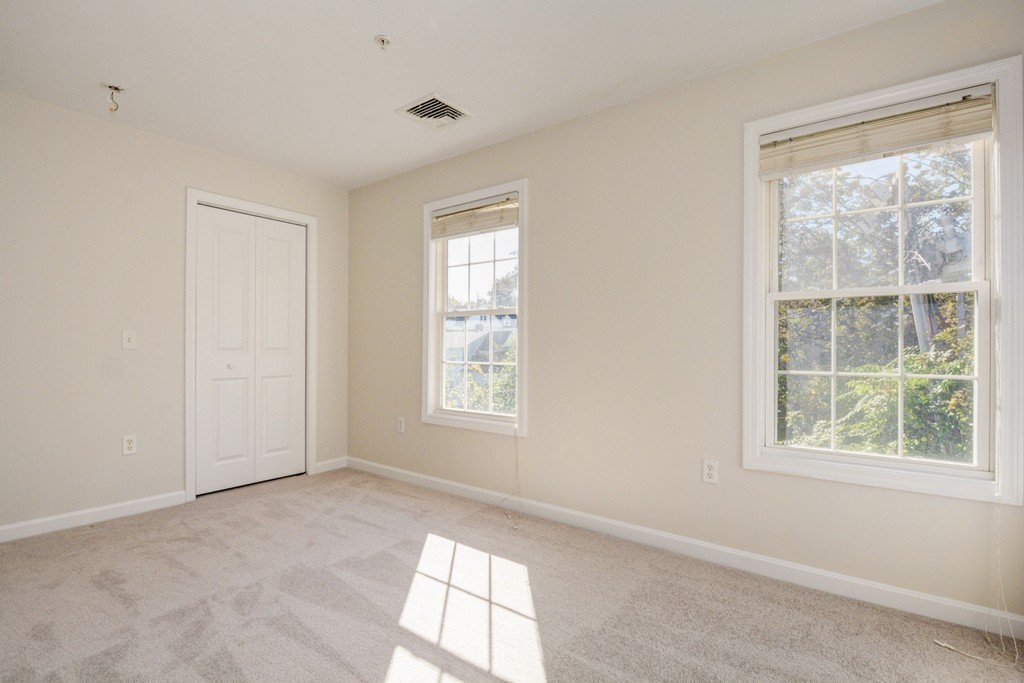 30 Rice Lane, Unit 16 Worcester, MA 01604 - Photo 21 of 26 Gallery Image 21