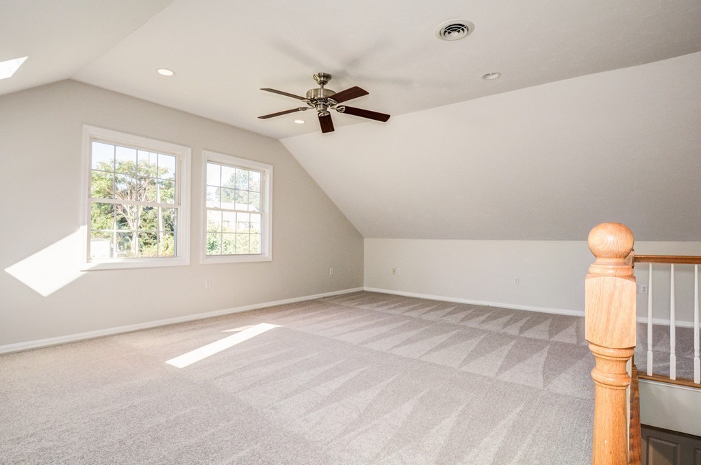 30 Rice Lane, Unit 16 Worcester, MA 01604 - Photo 22 of 26 Gallery Image 22