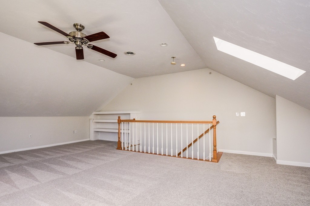 30 Rice Lane, Unit 16 Worcester, MA 01604 - Photo 23 of 26 Gallery Image 23