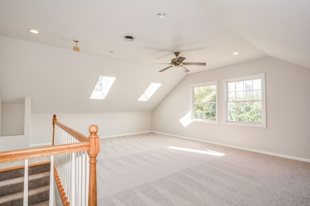 30 Rice Lane, Unit 16 Worcester, MA 01604 - Photo 24 of 26 Gallery Image 24
