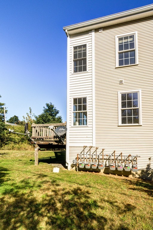 30 Rice Lane, Unit 16 Worcester, MA 01604 - Photo 26 of 26 Gallery Image 26