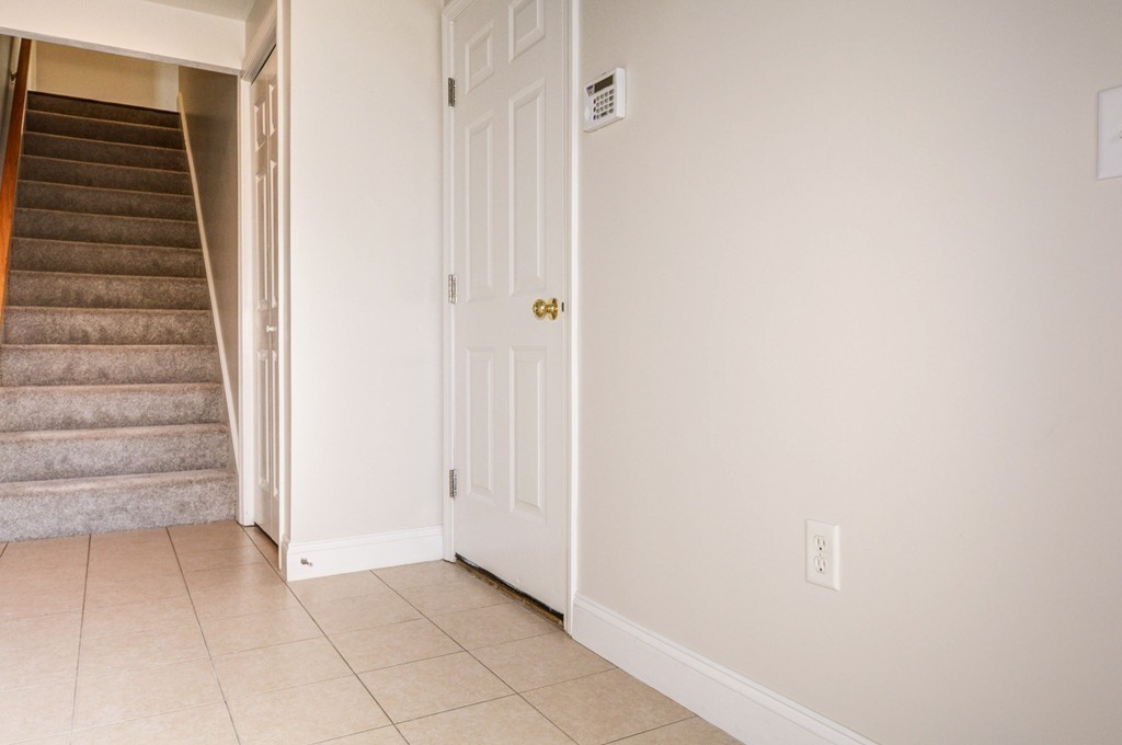 30 Rice Lane, Unit 16 Worcester, MA 01604 - Photo 4 of 26 Gallery Image 4