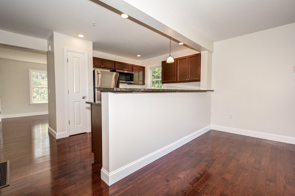 30 Rice Lane, Unit 16 Worcester, MA 01604 - Photo 5 of 26 Gallery Image 5