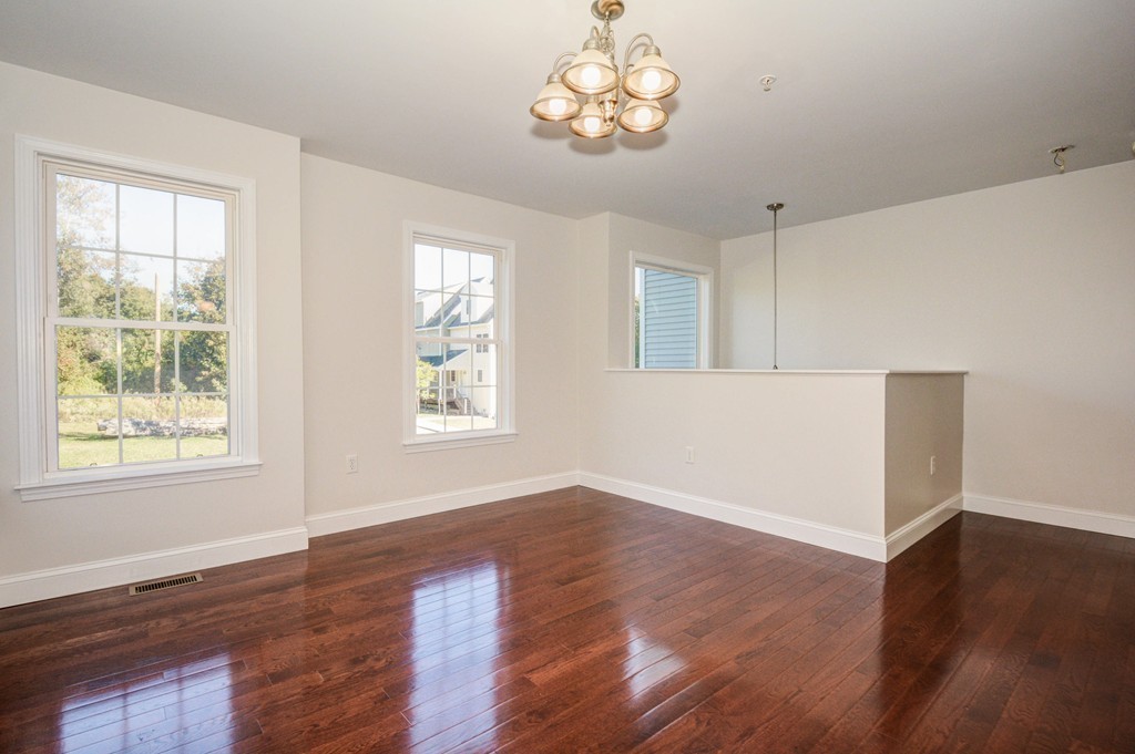 30 Rice Lane, Unit 16 Worcester, MA 01604 - Photo 6 of 26 Gallery Image 6