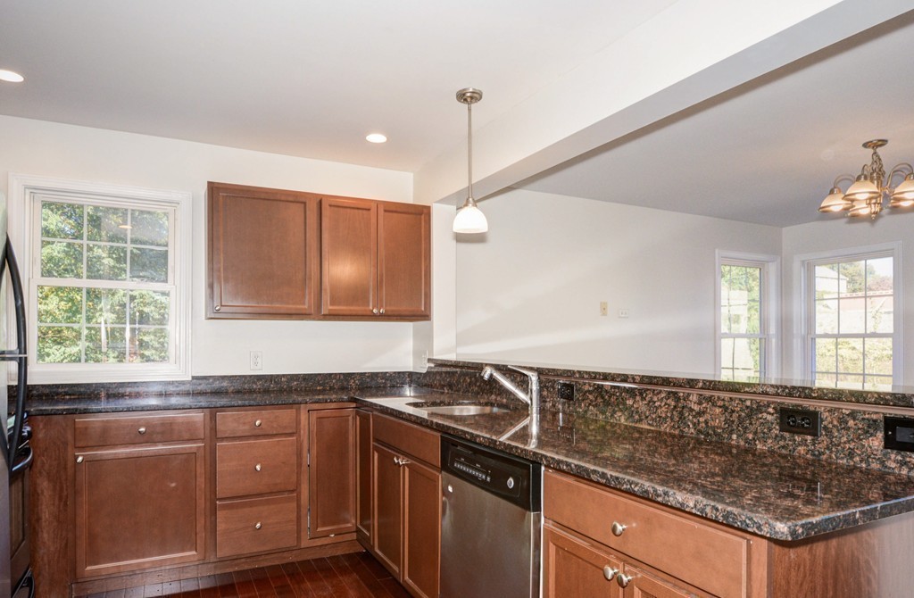 30 Rice Lane, Unit 16 Worcester, MA 01604 - Photo 8 of 26 Gallery Image 8
