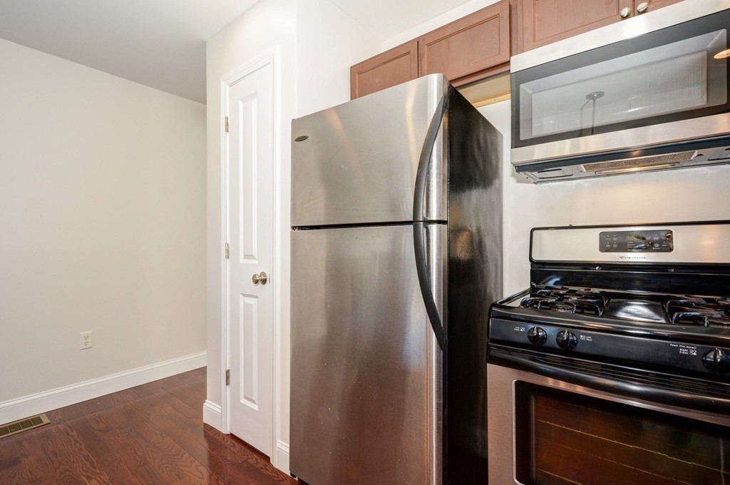 30 Rice Lane, Unit 16 Worcester, MA 01604 - Photo 9 of 26 Gallery Image 9