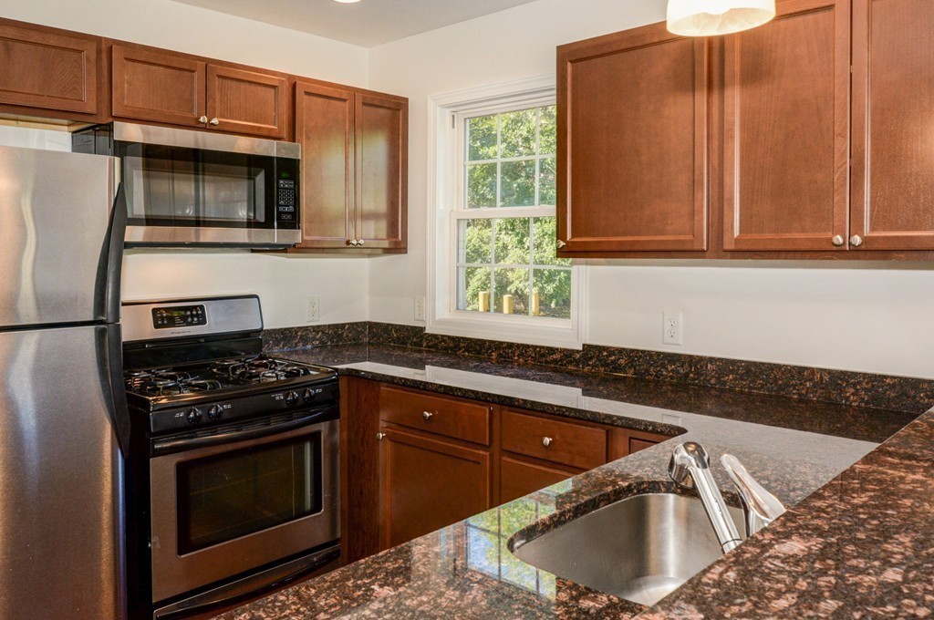 30 Rice Lane, Unit 16 Worcester, MA 01604 - Photo 10 of 26 Gallery Image 10