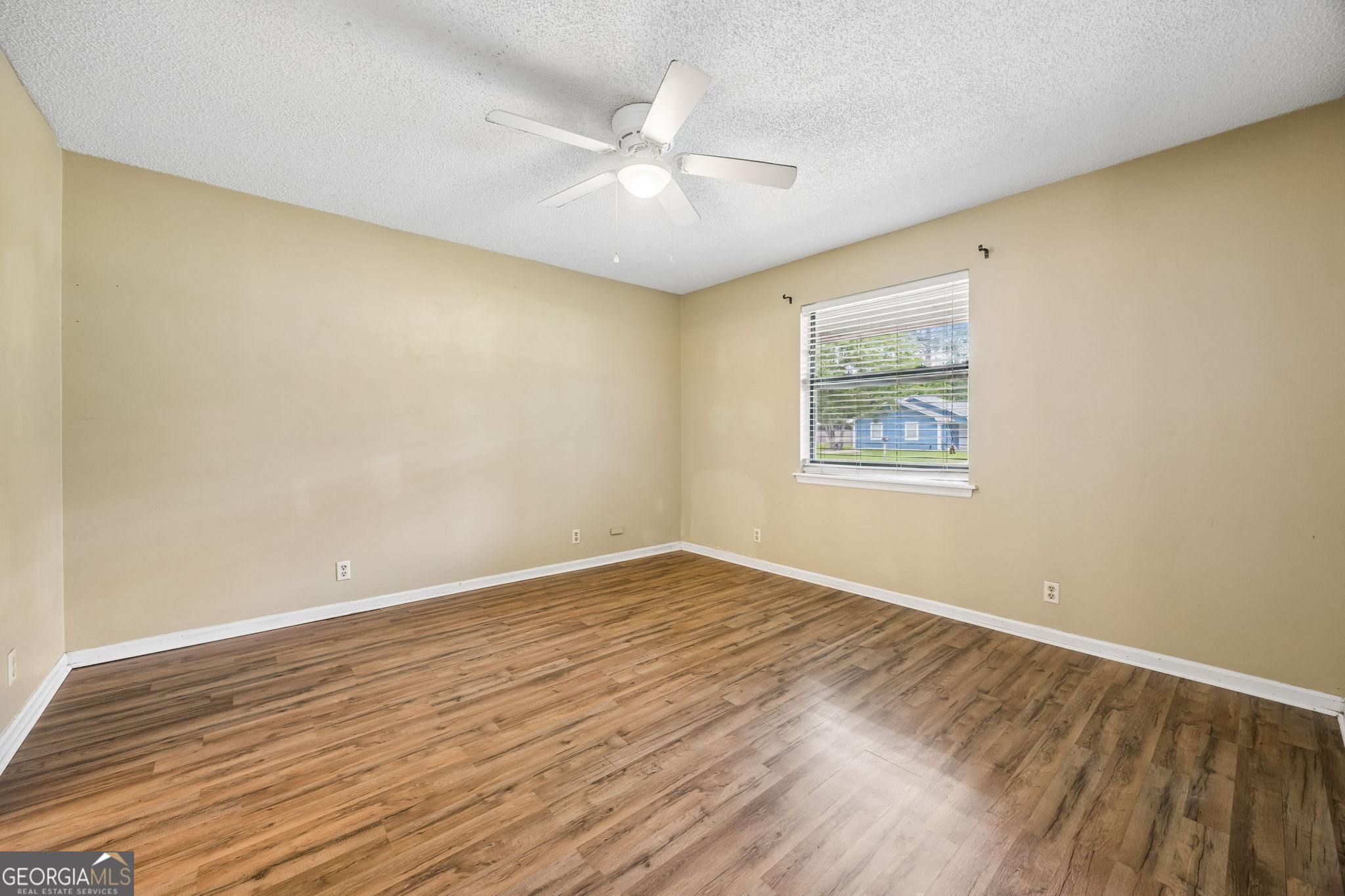 205 Somerset Road St. Marys, GA 31558 - Photo 30 of 53