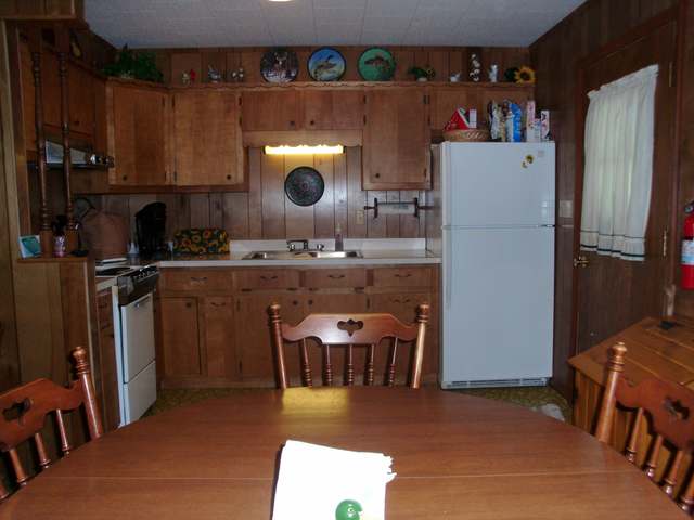3716 Silver Birch Road Conover, WI 54519 - Photo 7 of 20 Gallery Image 7