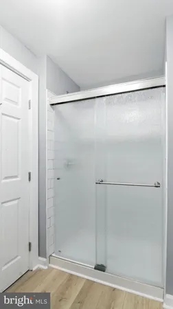 $298,000 | 1803 Casadel Avenue, Baltimore, MD 21230