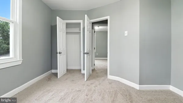 $298,000 | 1803 Casadel Avenue, Baltimore, MD 21230