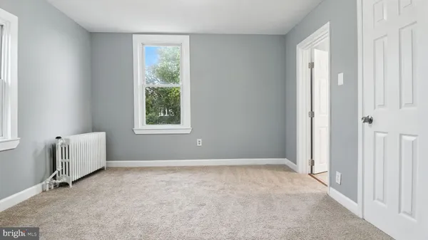 $298,000 | 1803 Casadel Avenue, Baltimore, MD 21230
