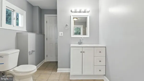 $298,000 | 1803 Casadel Avenue, Baltimore, MD 21230