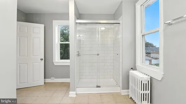 $298,000 | 1803 Casadel Avenue, Baltimore, MD 21230