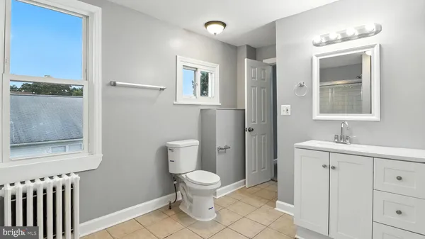 $298,000 | 1803 Casadel Avenue, Baltimore, MD 21230