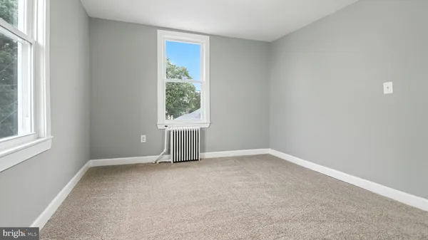 $298,000 | 1803 Casadel Avenue, Baltimore, MD 21230
