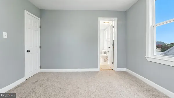 $298,000 | 1803 Casadel Avenue, Baltimore, MD 21230