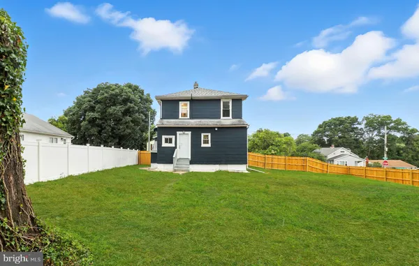 $298,000 | 1803 Casadel Avenue, Baltimore, MD 21230