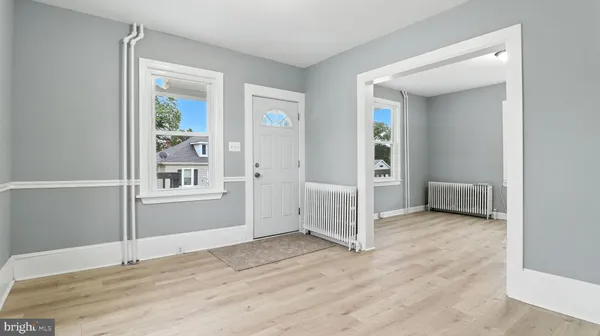 $298,000 | 1803 Casadel Avenue, Baltimore, MD 21230