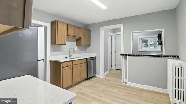 $298,000 | 1803 Casadel Avenue, Baltimore, MD 21230
